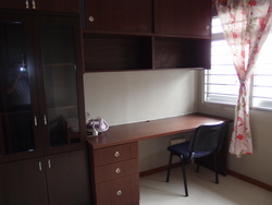 Blk 371 Woodlands Avenue 1 (Woodlands), HDB 5 Rooms #203663201